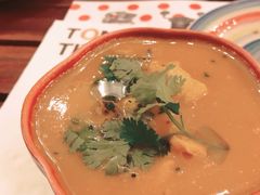 -TOMATITO(无限极荟店)