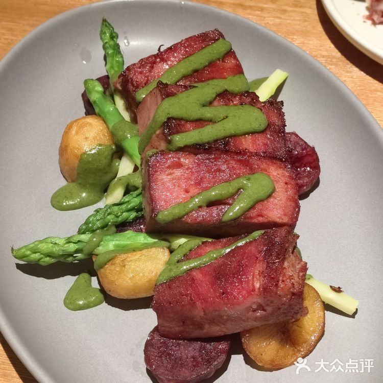 百家湖约会首推