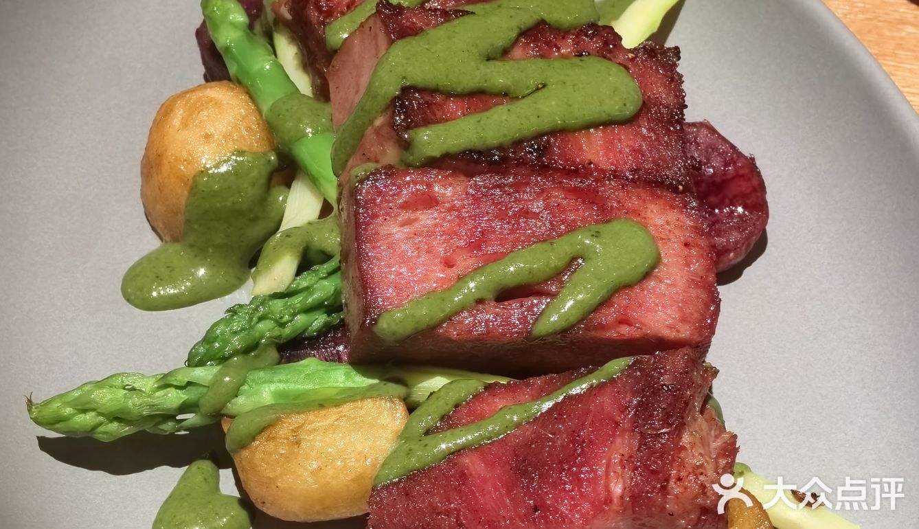 百家湖约会首推