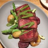 百家湖约会首推