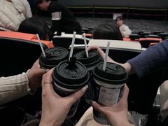 -万达广场(厦门湖里店)