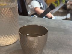 -耶里夏丽·丝路新疆菜·清真食品(徐家汇臻选店)