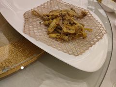 -白金汉爵大酒店(相城店)