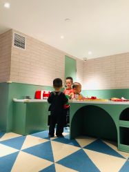 点击看大图 -超级奈尔宝SUPER NEOBIO(杭州星光店)