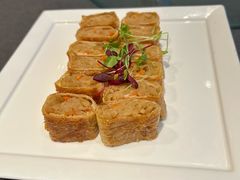 -柒园·三十年创意杭帮菜(龙湖滨江天街店)