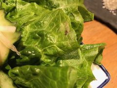 -阮氏娘·越南料理(双子塔店)