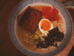 -春笙食堂.丼饭拉面寿司(GOGO新天地店)