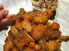 -龙人居·水煮鱼(五道口店)
