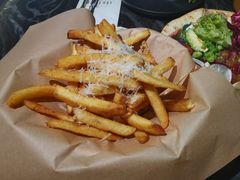 -LES ELITES 英集荟(南京西路店)