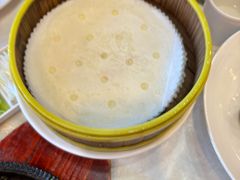 -便宜坊烤鸭店(玉蜓桥店)