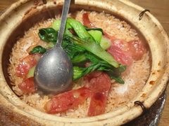 -嘉年华面包房餐厅（饺子馆）(陶然亭店)