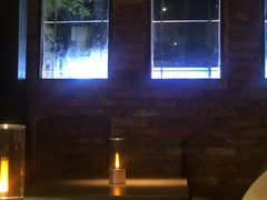 -鹿萤季·营地小馆(皇后公园店)