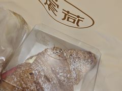 -荷家面包生日蛋糕(大渡口万达广场店)