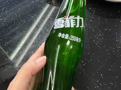 -十二忠手拉面(五福店)