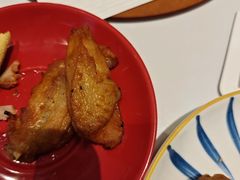 -必胜客(松雷店)