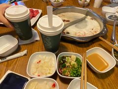 -傣妹火锅(荔湾广场店)