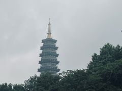 -水门巷餐厅(古子城店)