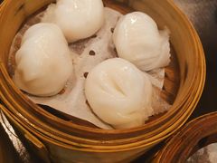 -添运来(茶园奥园广场店)