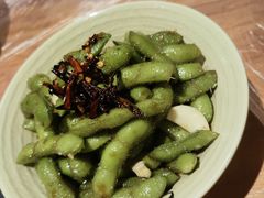 -巴厘龙虾·榜首油焖大虾(青山店)