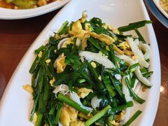 -赶海部落海鲜城(海阳路店)