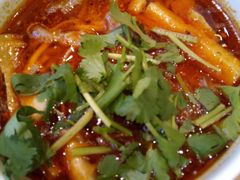 -贰拾捌味·宜宾燃面(春熙路旗舰店)