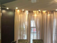 -听松楼-中餐厅.家宴(红梅公园店)