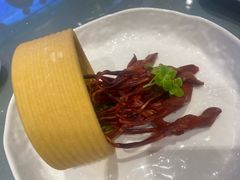 -一麦·龙岛(上海青浦店)