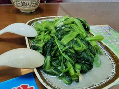 -聂记粤菜馆(鼓西路店)