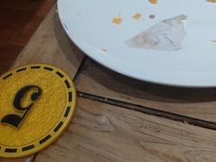 -向阳庄烧烤店(望京西园店)