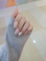 -尤米一站式美甲美睫