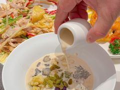 -南棠馆粤菜坊(群光店)