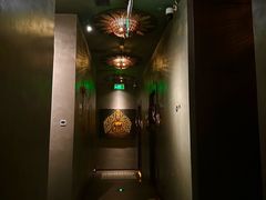 -菩泰·泰式草本按摩SPA(武汉新天地南馆店)