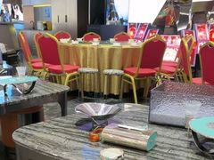 -W20 SHINING Party·K(悦豪和平路店)