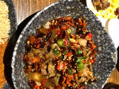 -付小姐在成都(五道口店)