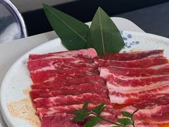 -缘·金家烤鳗鱼(西塔总店)