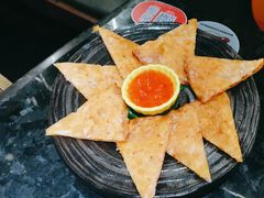 -捞王锅物料理(东百中心店)