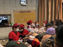 -老杨家熟食店