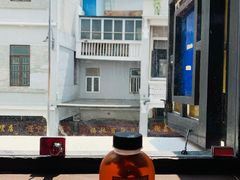 -囍臸·HEEY CHEER(永庆坊店)