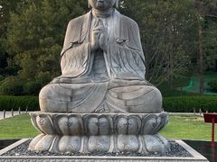 -大雁塔北广场音乐喷泉