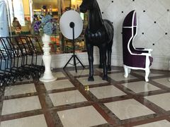 -牧歌商务公馆(南门店)