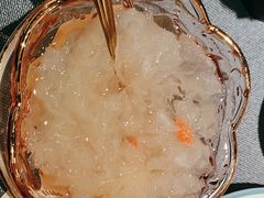 -海门鱼仔·潮汕味(燕岭店)