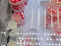-味多美蛋糕(京旺家园店)