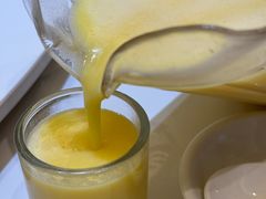 -红日饭店(裕隆三路店)