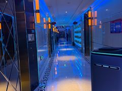 -温莎KTV(国贸店)