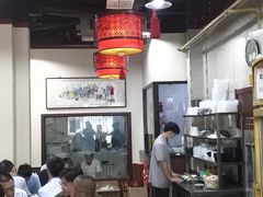 -九河居(荔湾路店)