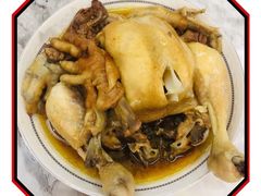 -家家月嫂(龙华总店)