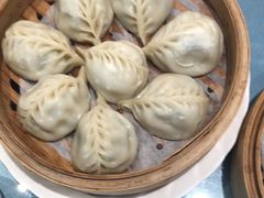 -大连湾旭日·家宴·海肠捞饭(马栏广场店)