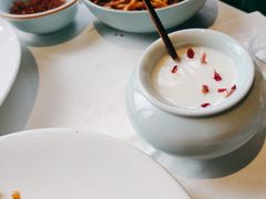 -庆云楼饭庄(什刹海店)