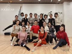 -Isofit 普拉提·婵柔工作室