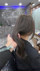 -YDO SALON